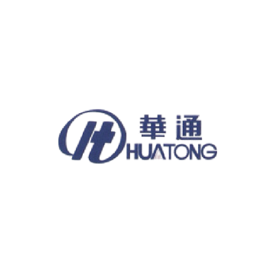 HUATONG