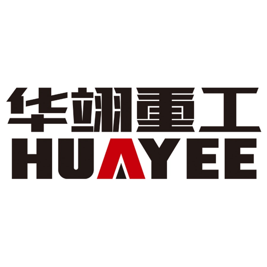 Huayee