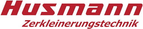 HUSMANN