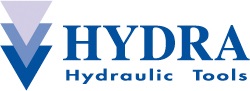 HYDRA