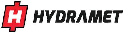 Hydramet
