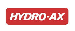 Hydro-Ax
