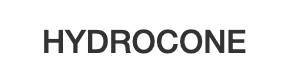 HYDROCONE