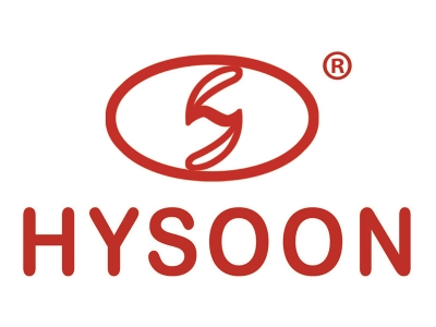 HYSOON
