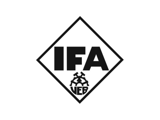 IFA