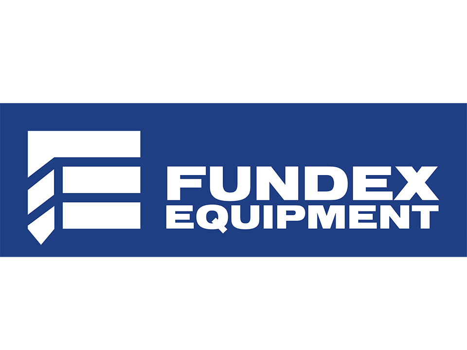 IHC Fundex