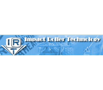 IMPACTOR