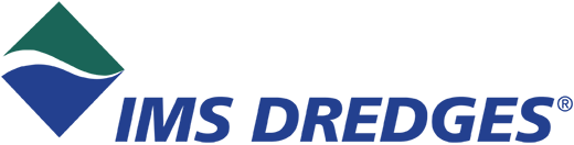 IMS