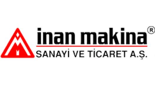 Inan Makina