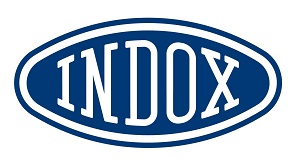 INDOX