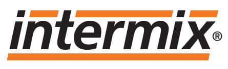 Intermix