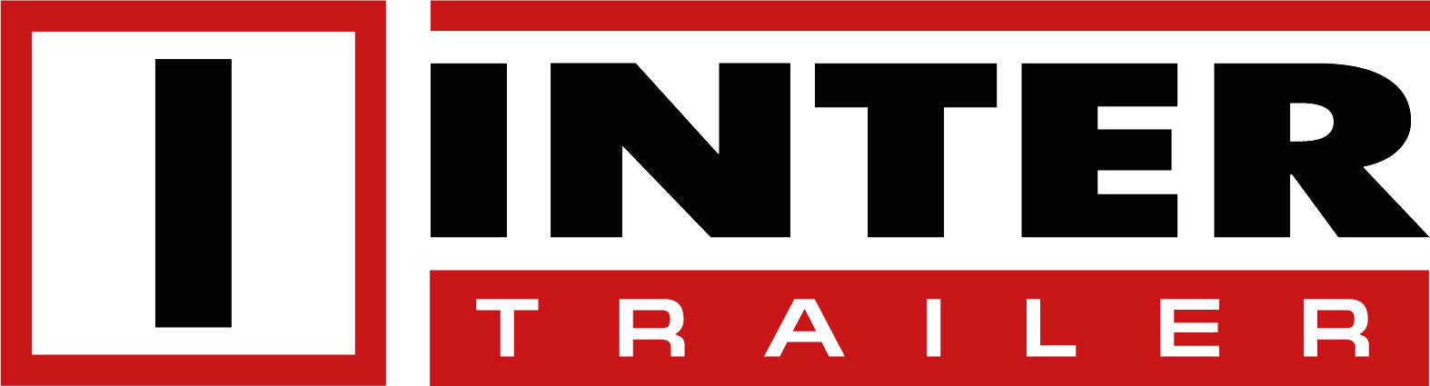 Inter trailer (ИНТЕРПРИЦЕП)