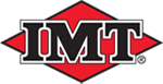 Iowa Mold Tooling (IMT)