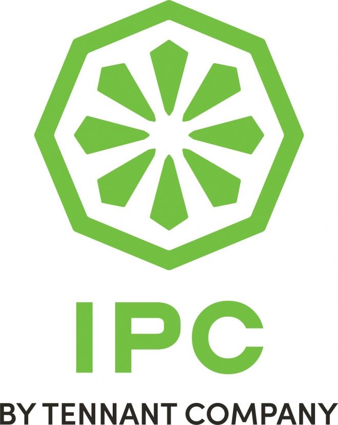 IPC