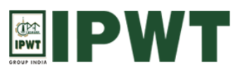 IPWT