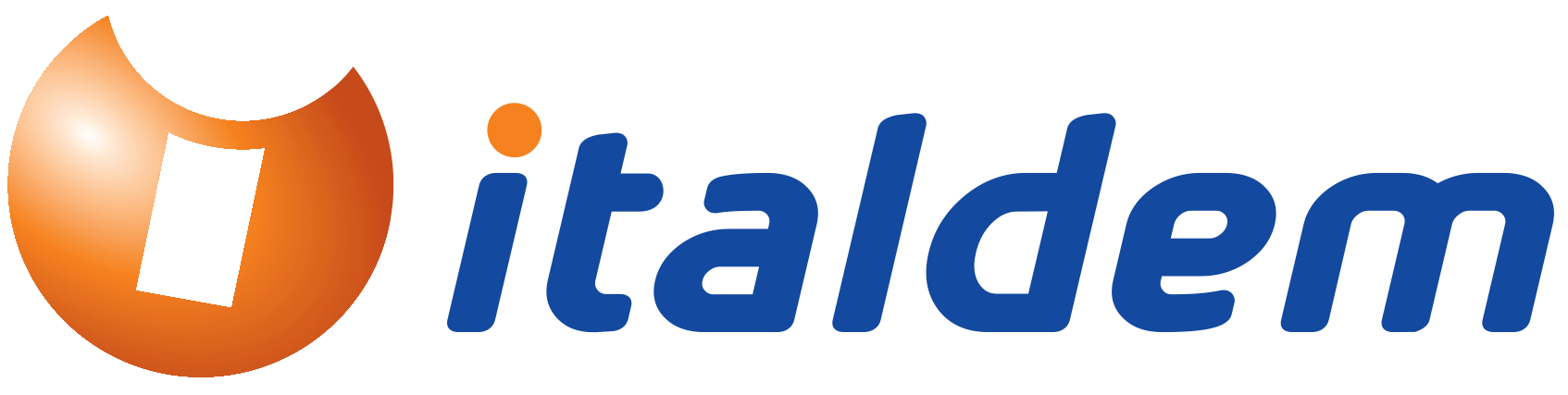 ITALDEM