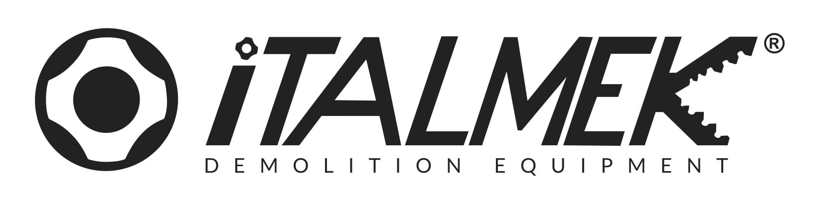 iTALMEK