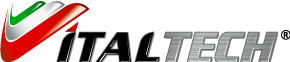 ITALTECH
