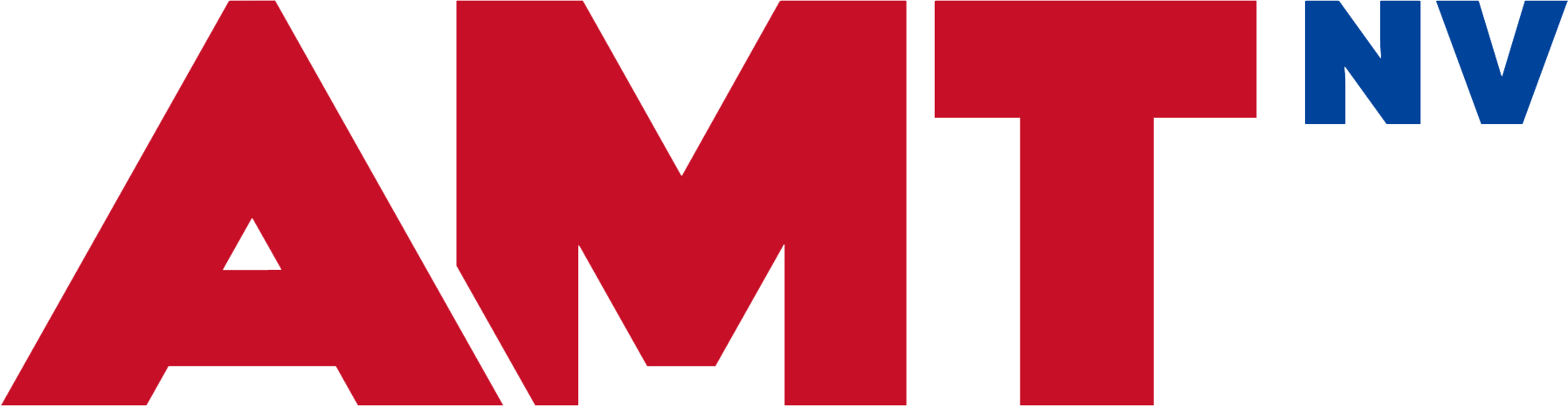 AMT (IVECO-AMT)