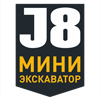 J8