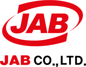 JAB