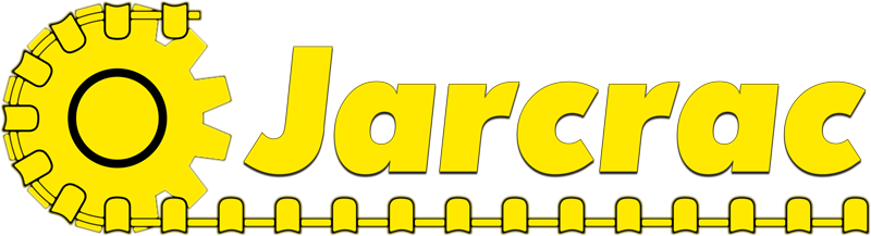 Jarcrac
