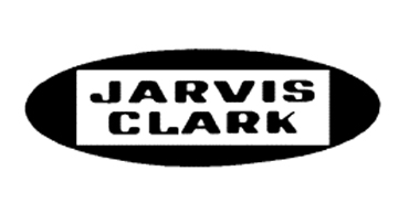 JARVIS CLARK