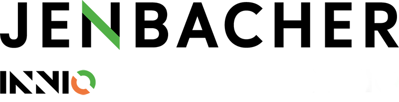 JENBACHER