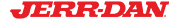 Jerr-Dan