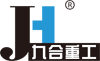 Jiuhe