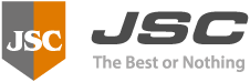 JSC (JISUNG)