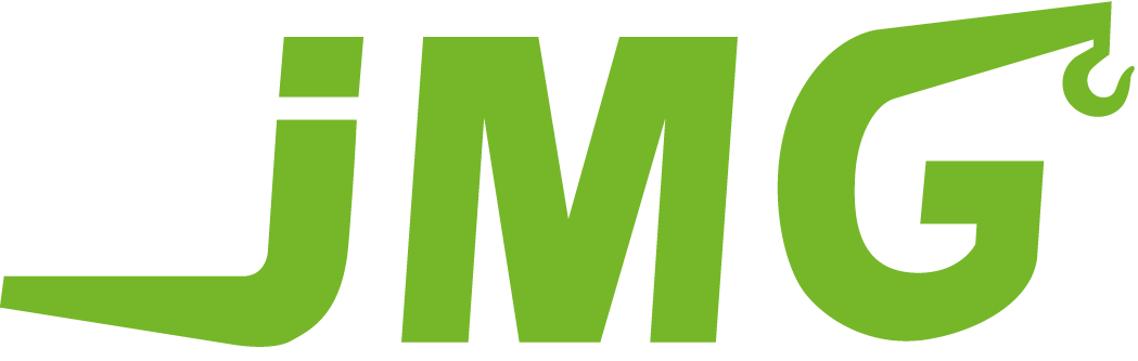 JMG