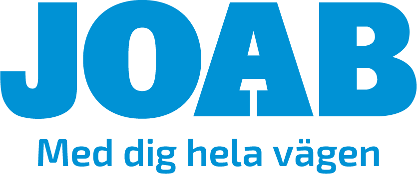 Joab