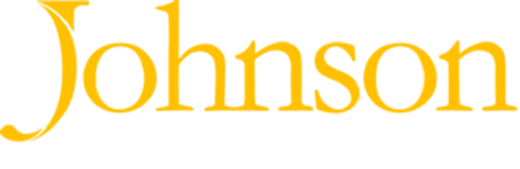 Johnson