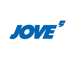 JOVE