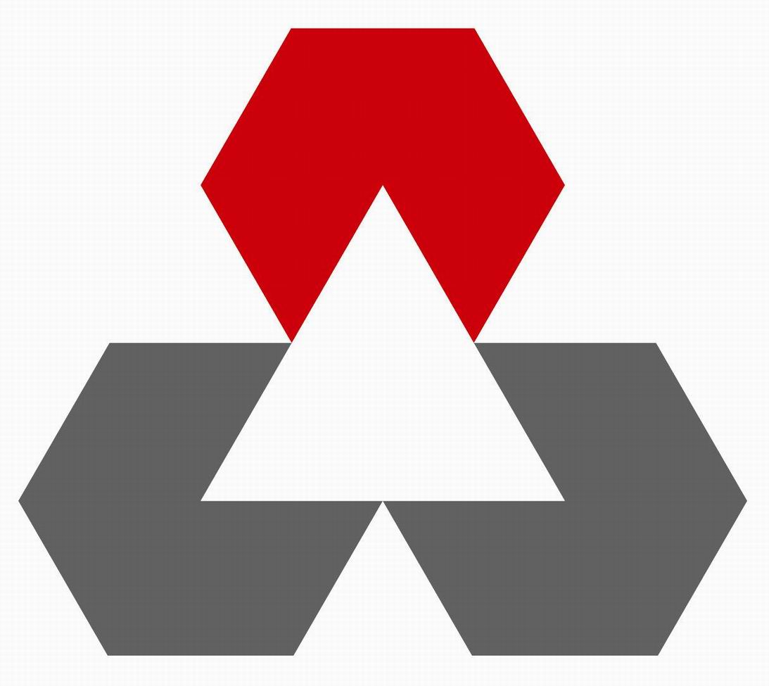 JOYO (JCM)