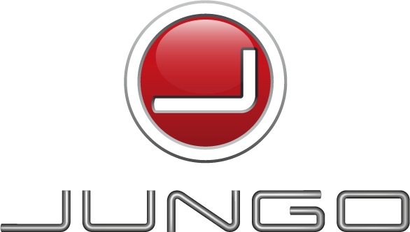 JUNGO