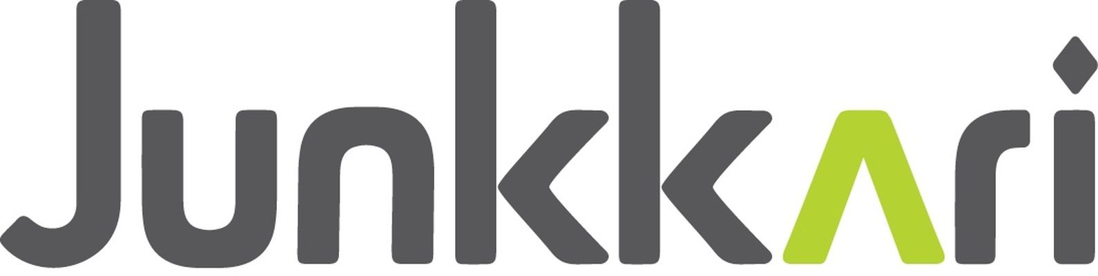 Junkkari