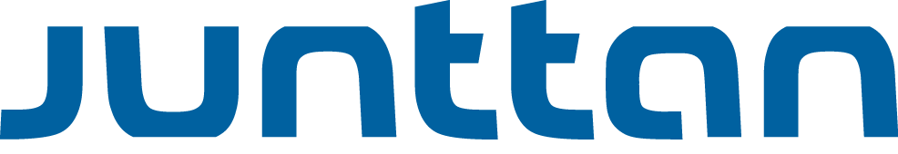 Junttan