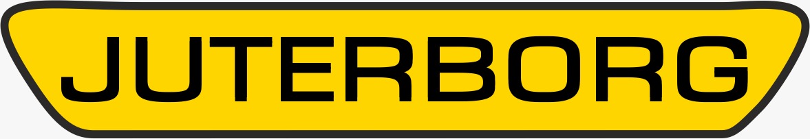 JUTERBORG