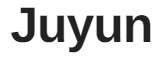 Juyun