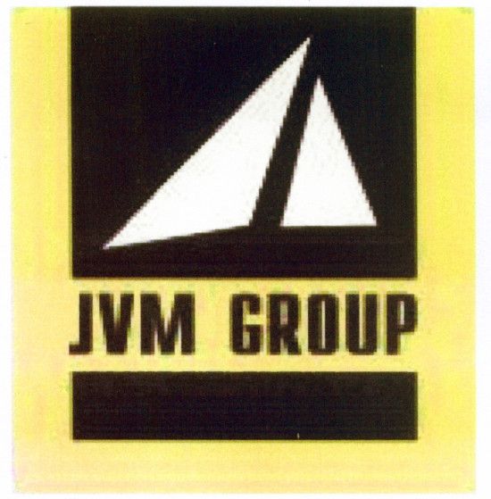 JVM