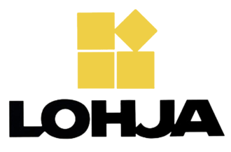 KAFI