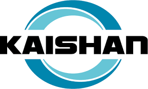 Kaishan