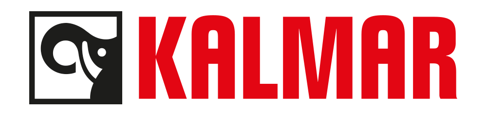 Kalmar