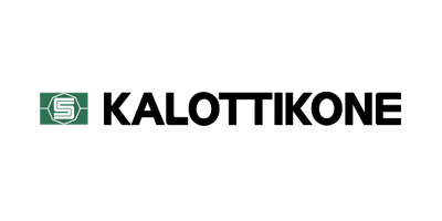 KALOTTIKONE