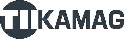 Kamag