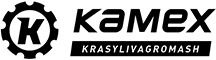 Kamex