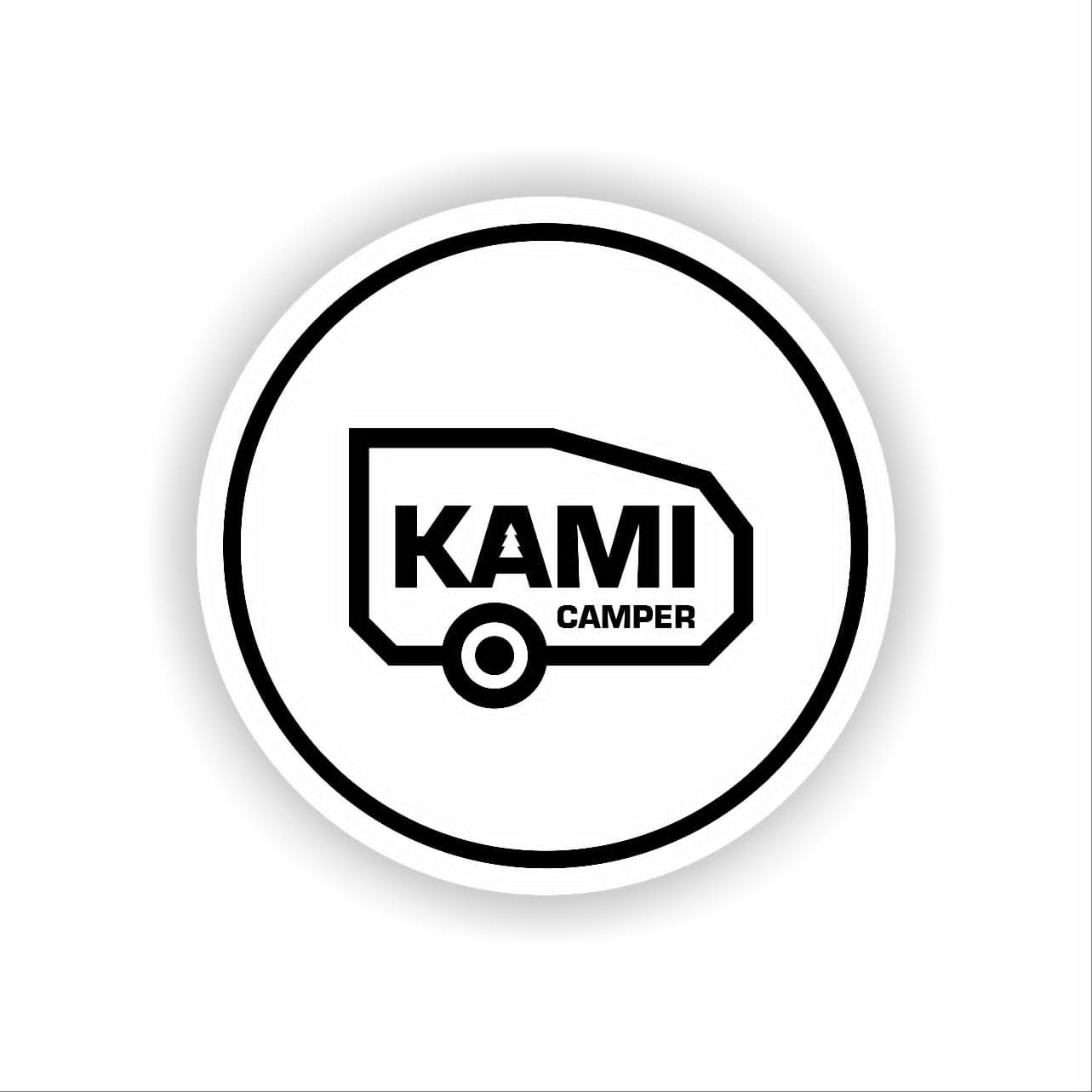 Kami Camper