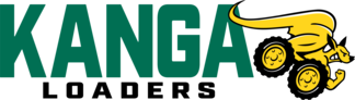 KANGA